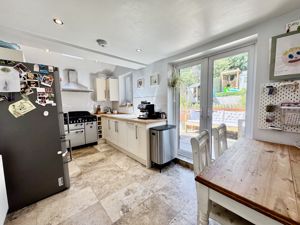 Photo 7- click for photo gallery